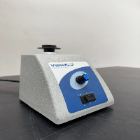 VWR VM 3000 Vortexer image 0